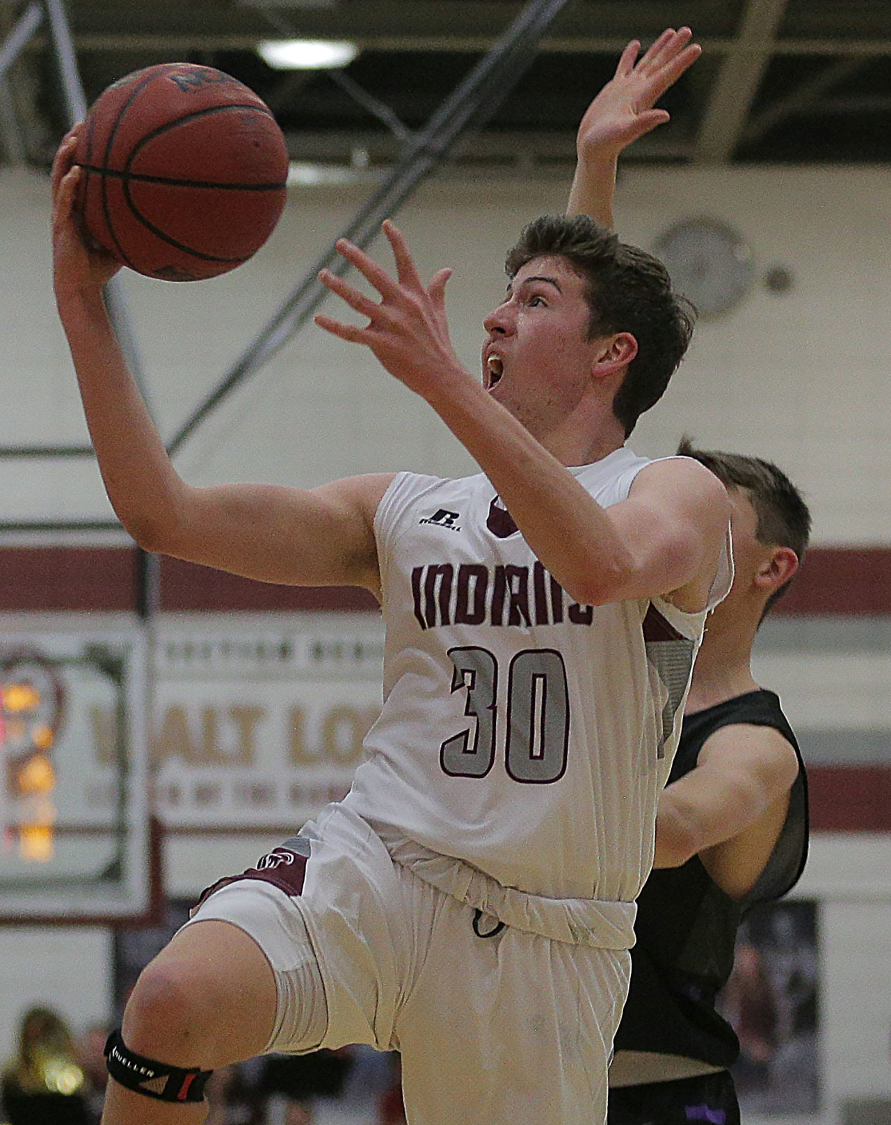 Spring Creek at Elko Boys Basketball — 1st Quarter (41).jpg